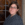 20120224082203-betsy-1