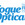 20120224101921-logo_2