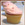 20120224113508-cupcake