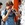 20120224125145-profpic