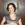 20120224133359-jaimesmall