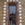 20120224130722-stringio