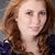 20120225001949-red_1