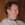 20120224205040-stringio