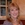 20120225085704-sam_0092_497x640_