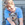 20120225095225-dogsheadshot
