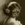 20120225110252-stringio
