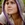 20120225113418-mo_of_the_woods