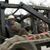 20120501202546-marcin-lifetrac3