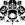 20120225131134-geonomi_elegant_logo_copy
