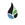 20120414175746-plein_logo_mini