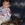 20120225150119-stringio