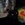 20120225173026-stringio