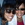 20120225223241-flight_to_grenada_2006_denise_adeena_map_103