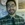 20120225224605-stringio