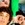 20120225233600-stringio
