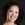 20120226063856-stringio