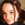 20120226074828-stringio