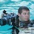 20120403143632-photo