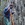 20120226174326-img_1162