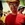 20120226175321-stringio