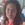 20120226180050-cropped_photo