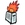 20120227024753-gabitoast
