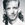 20120227065533-yearbookyourself_1988