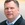 20120227080305-chuck_hall
