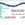 20120227081131-innately_yours-nerve_man