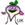 20120227082809-tt_uk
