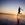 20120227092119-stringio