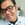 20120227100923-head_shot