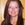 20120227125548-fb2012