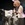 20120227140226-stringio