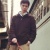 20120227142955-stringio