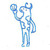 20120227144716-cow-man-avatar