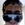 20120227154620-stringio