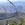 20120227155220-stringio