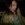 20120227170652-imag0392