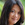 20120303144247-kimberleebassford_makingwavesfilms_square