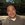 20120227184841-allan