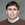 20120227220331-seanembury_thumbnail100