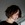 20120228074026-photo_50