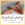 20120228090118-twisted-pinky-ad-120x120