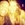 20120228092502-stringio