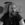 20120228093317-grant_photo