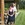 20120228100251-darcy_and_brenda