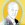 20120228102455-marcus_bicknell_infoconomist_crop