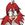 20120228123544-red_hair_iconpix